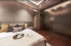 Serangoon Avenue 3 (D19), Condominium #563515131